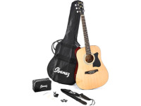 Ibanez V50NJP-OPN Jam Pack Ibanez V50NJP-OPN Jam Pack